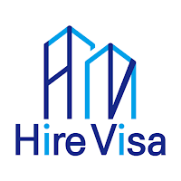 HireVisa
