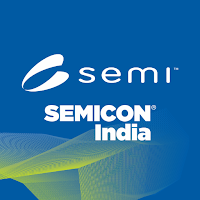 SEMICON India 2026