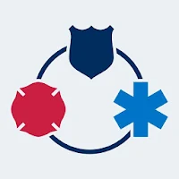 ResponderRel8 (Responder Relate)