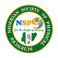 NSPSConnect