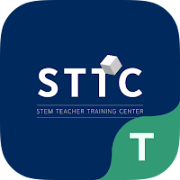 STTC Teacher