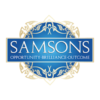 Samsons CMS Employee
