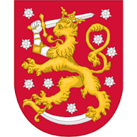 Finland