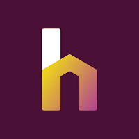 House'up