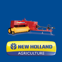 Electronic Bale Length Control