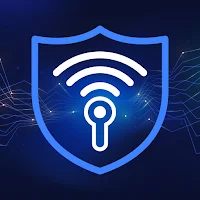 VPN Proxy - Fast & Secure
