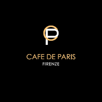 Cafe de Paris Firenze