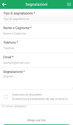 Eupilio Smart Screenshot 3