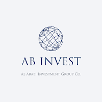 ABI Investor Pro