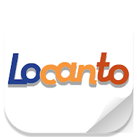 Locanto Classifieds