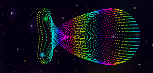 GravMaster Screenshot 0