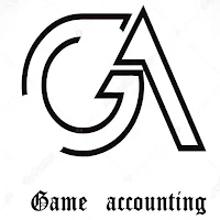 GA-ERP-SYS