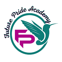 Future Pride
