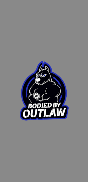 Bodied By Outlaw Screenshot 0