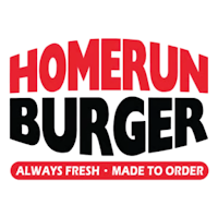 Home Run Burgers