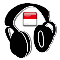 Radio Online Indonesia Live Fm