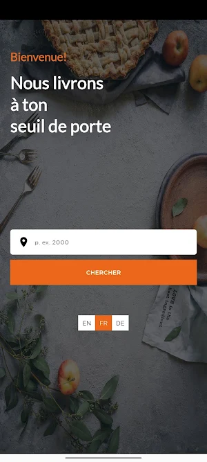Platchaud Screenshot 0