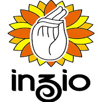Inzio Yoga and Wellness Studio