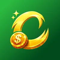 Cash Apples Game Earn App Info