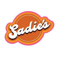 Sadie's Pole & Aerial Studio
