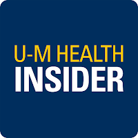 U-M Health Insider