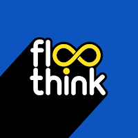Floothink App