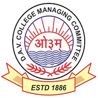 DAV School