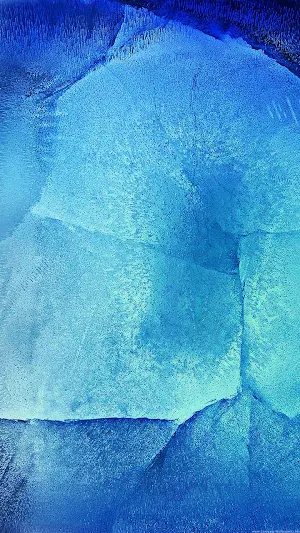 Wallpapers for Galaxy J7 Screenshot 0