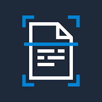 DocScanner - Convert/Edit PDF
