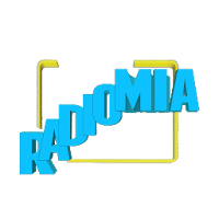 RADIOMIA ITALIA