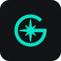 GlowGuide