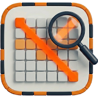 Word Search