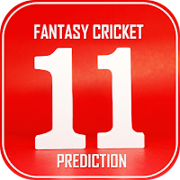 Fantasy Cricket 11 Prediction