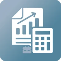 ProfitPro Business Calculator