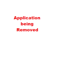 School App to be removed