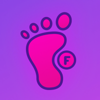 Feet Find Factorial