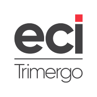 ECI Trimergo