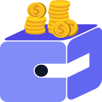 Fund Expenses- صندوق المصروفات