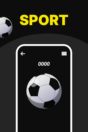 BeBoom - clicker Screenshot 0