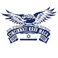 Cincy Krav Maga