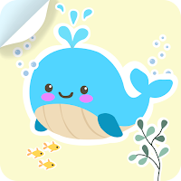 Sticker Creator & Pack Maker