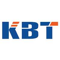KBT Care