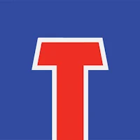 Trucker Jobs Network