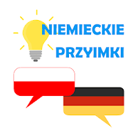 Niemieckie przyimki i rekcja