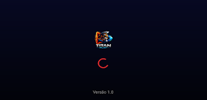 Titan Play Vip Screenshot 0
