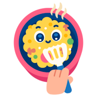 Sobraito