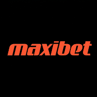 Maxibet