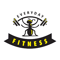 Everyday Fitness