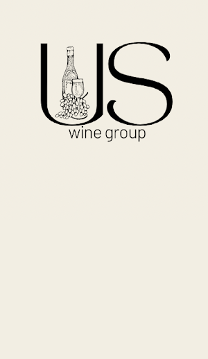 US Wine Group Screenshot 0