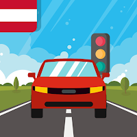 Führerschein Österreich